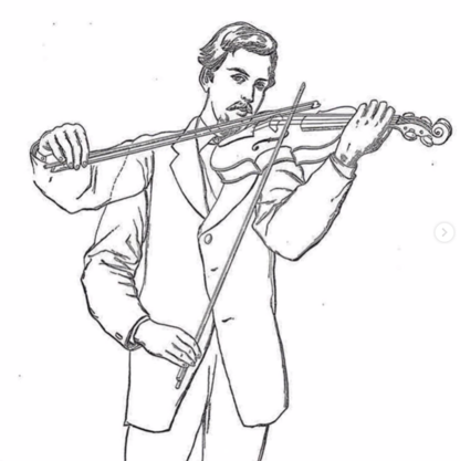 http://theotherchrisreeves.com/files/gimgs/th-62_play_violin_35.png